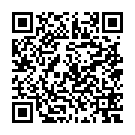 QR code for LIA1688