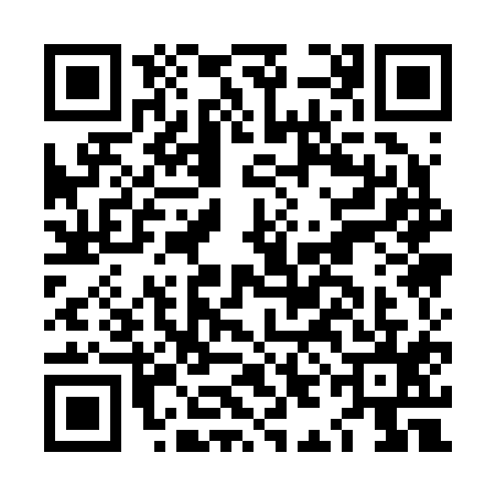 QR code for LIA2154