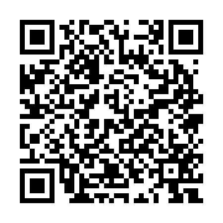 QR code for LIA2577