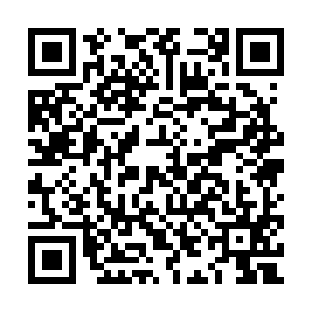 QR code for LIA2958