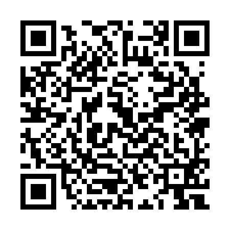 QR code for LIA3926