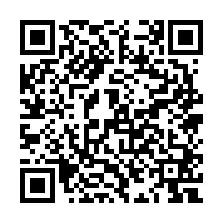 QR code for LIA6404
