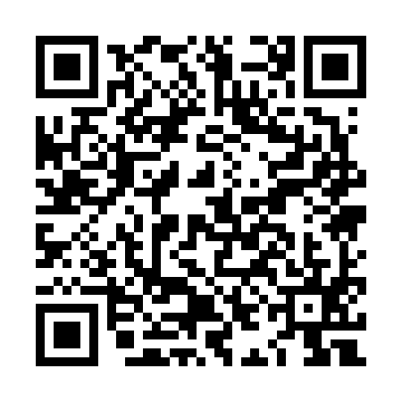 QR code for LIA6954