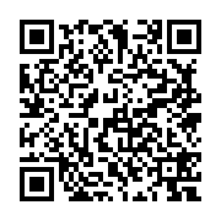 QR code for LIA8282