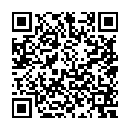 QR code for LIA8449