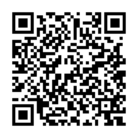 QR code for LIB1120