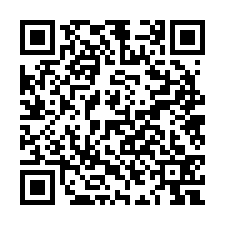 QR code for LIB2338