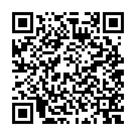 QR code for LIB3523