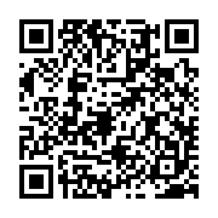 QR code for LIB3927