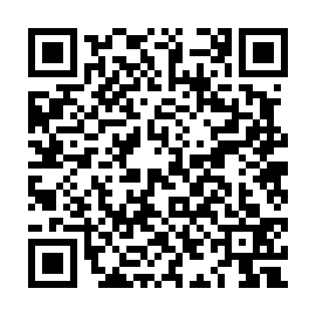 QR code for LIB4331