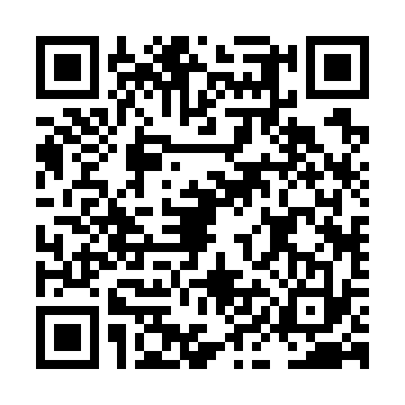 QR code for LIB7332