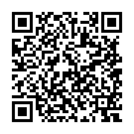 QR code for LIB8929