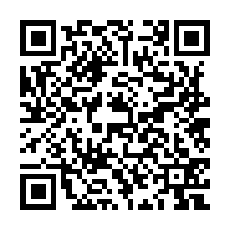 QR code for LIB9336