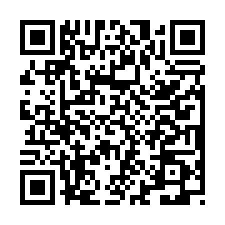 QR code for LIC0008