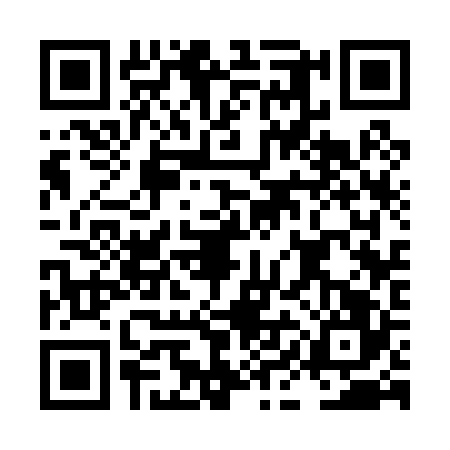 QR code for LIC0268
