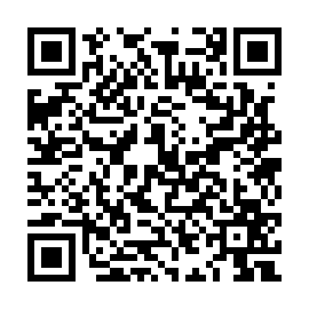 QR code for LIC1677