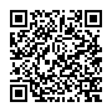 QR code for LIC1762