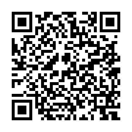 QR code for LIC1968