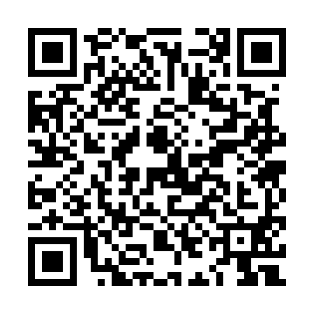 QR code for LIC5901