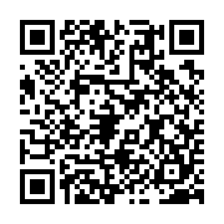 QR code for LIC7542