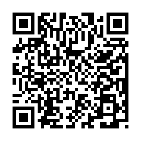 QR code for LIC8988