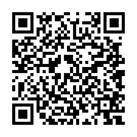 QR code for LID0049