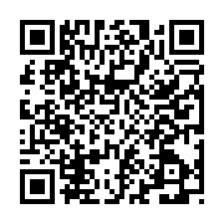 QR code for LID0375