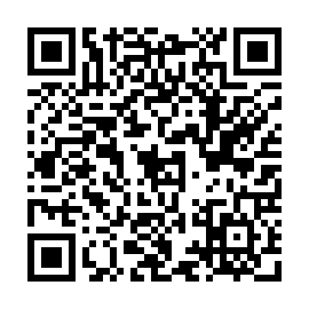 QR code for LID1243