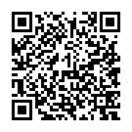 QR code for LID1791