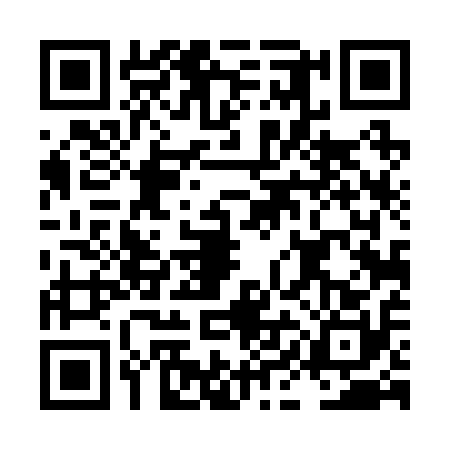 QR code for LID2103
