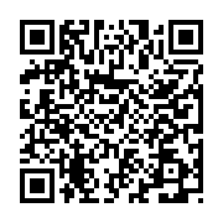 QR code for LID2928