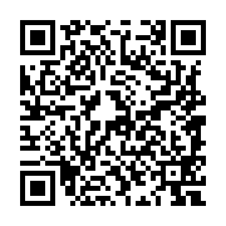 QR code for LID9995