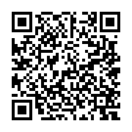 QR code for LIE0065