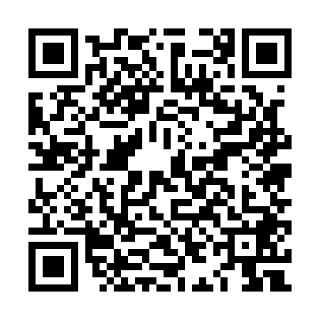 QR code for LIE1486
