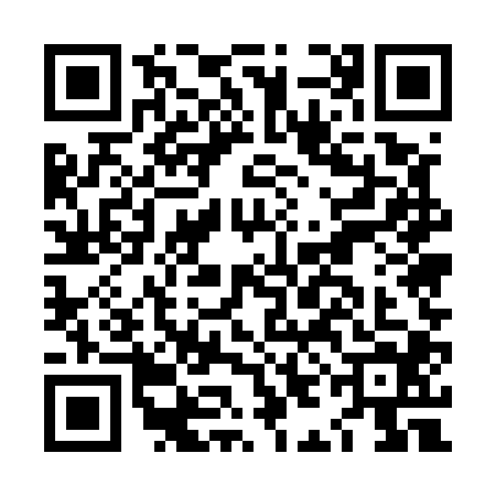 QR code for LIE5043