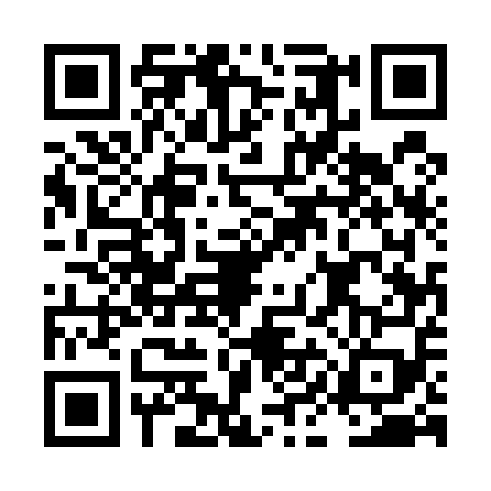 QR code for LIE5594