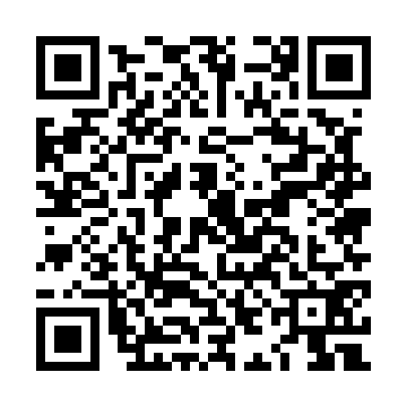 QR code for LIE5722
