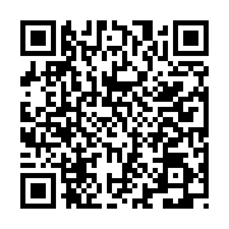 QR code for LIE5940