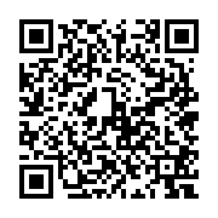 QR code for LIE6004