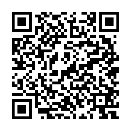 QR code for LIE6023