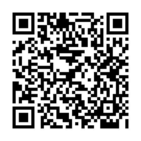 QR code for LIE7626
