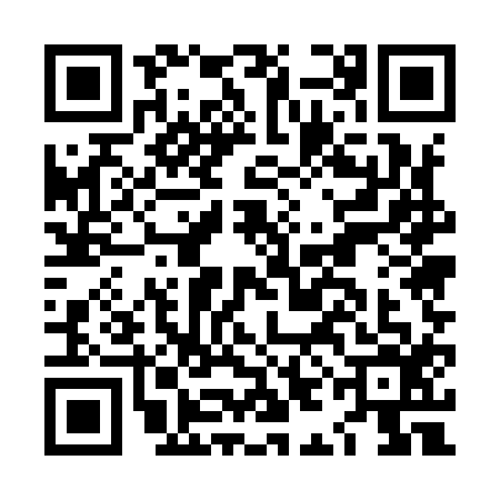 QR code for LIE9167