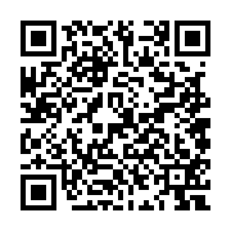 QR code for LIF1138