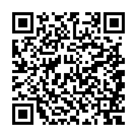QR code for LIF1828