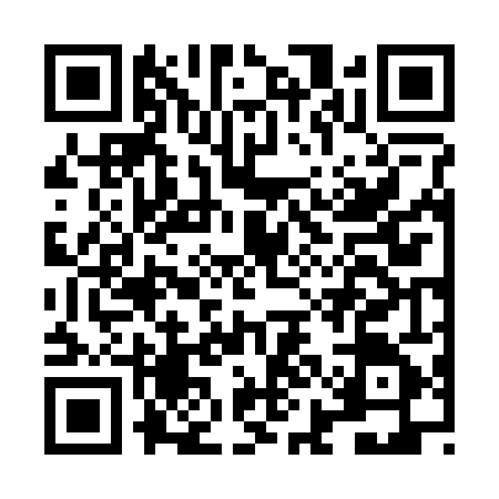 QR code for LIF2455