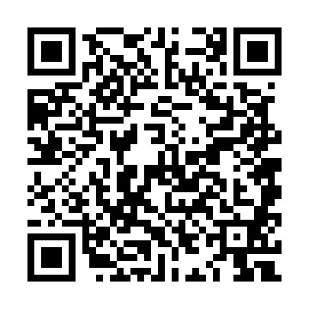 QR code for LIF5809