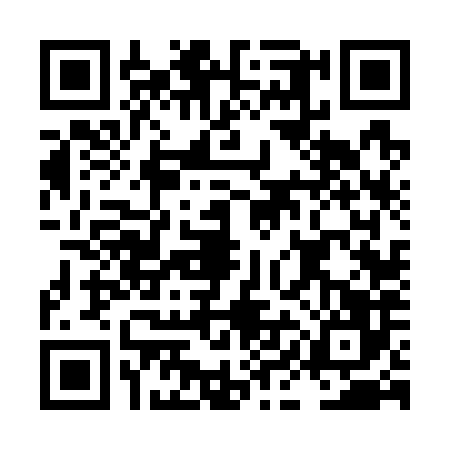 QR code for LIF7864