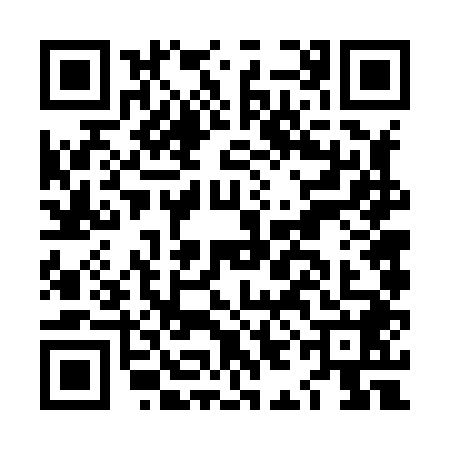 QR code for LIF8484