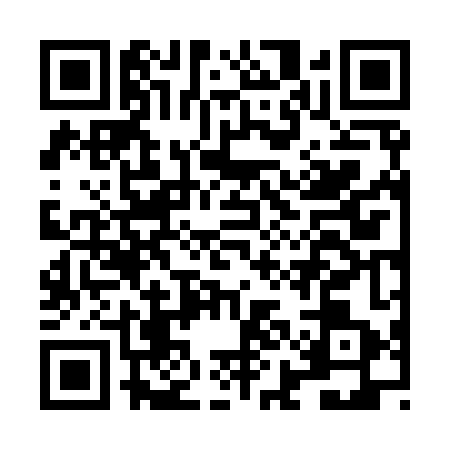 QR code for LIF9430