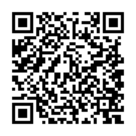 QR code for LIF9438